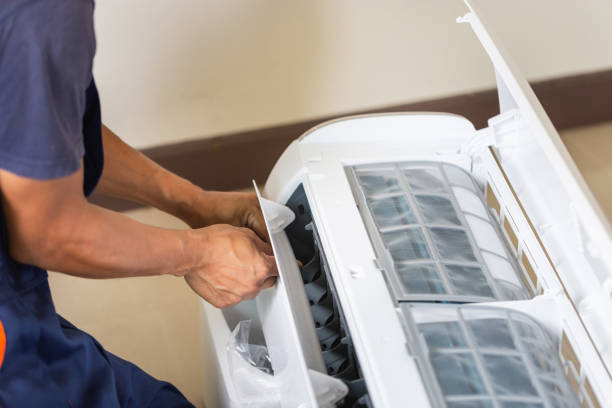 Best Affordable HVAC services  in Colleyville, TX
