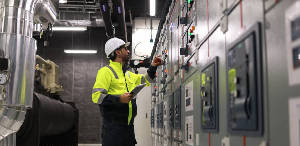 Best Best HVAC companies  in Colleyville, TX